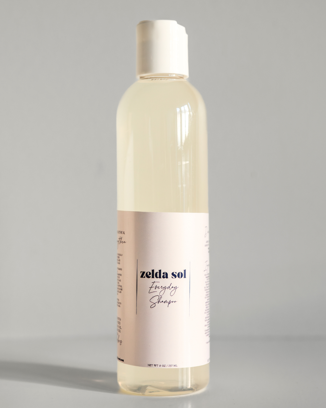 Every Day Shampoo