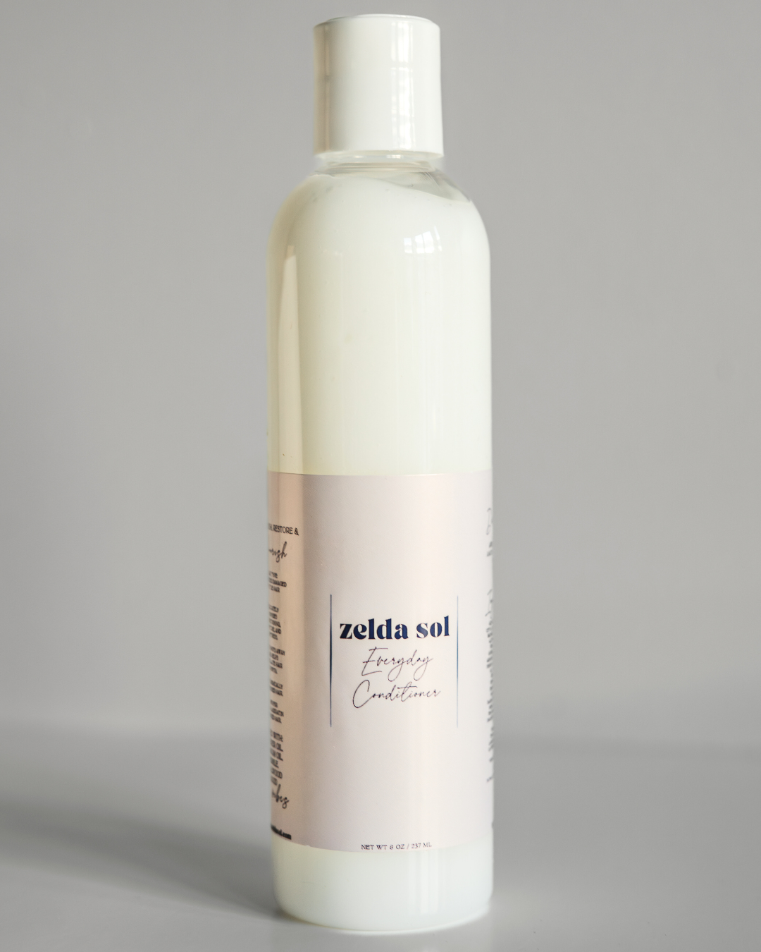 Everyday Conditioner