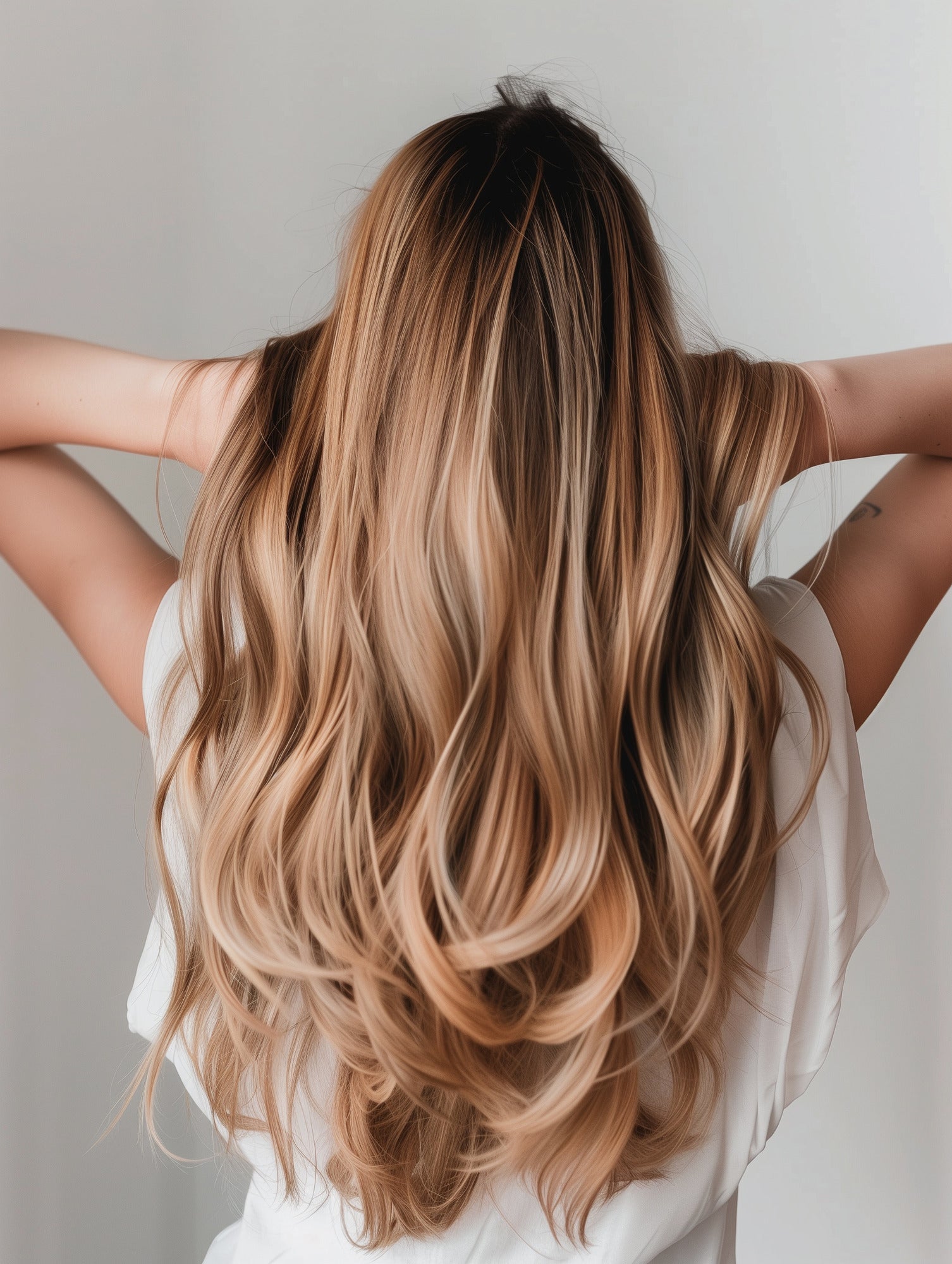 Detangler