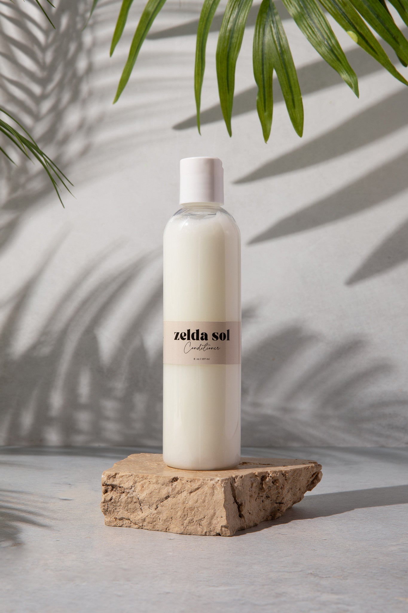 Everyday Conditioner